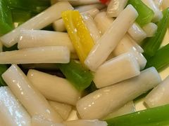 -老牌坊鲁菜名店(聊城美食岛店)