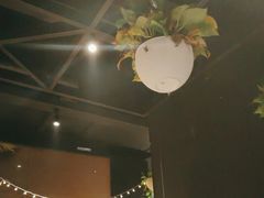 -西堤牛排(杭州金沙天街龙湖店)