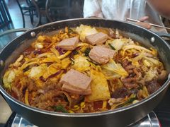 -青松大叔的店(东财店)