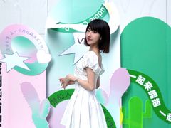 -VT101维多利广场