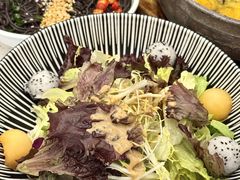 -刀板香·安徽菜(国购IFC店)