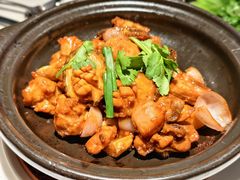 -潮堂 · 潮州菜(人广来福士店)