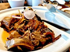 -临家闽南菜(环岛路店)