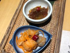 -秋荀日本料理(昆明同德广场店)