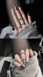 -MOE BEAUTY.皮肤管理中心