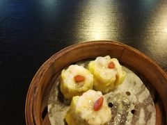 -添运来(茶园奥园广场店)