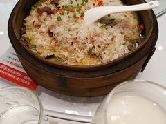 -解家河南菜(商鼎路店)