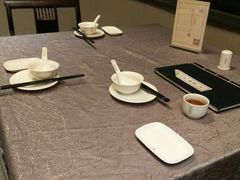 -宣和苑(华侨新村店)