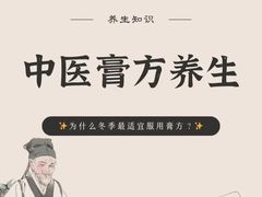 -名医堂永康中医·推拿正骨·针灸·艾灸