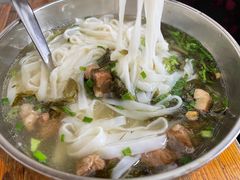 -小李腌粉(东海店)