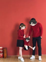 -玛瑞莎专业孕妇摄影(越秀店)
