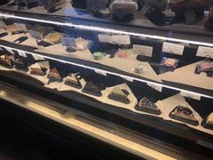 -Cha Café and Bistro