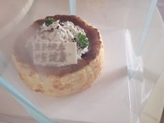 -倾城密码(大唐店)