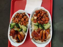 -和合谷(百荣店)