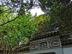 -秋霞圃