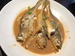 -张福记(陇海中路店)