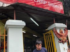 -Larp Silom 3