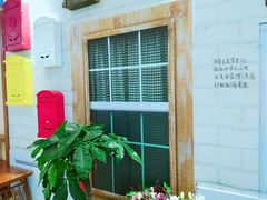-高新·活力城Village