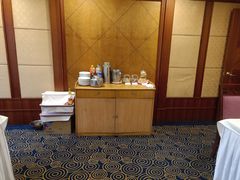 -金陵之星大酒店·中餐厅