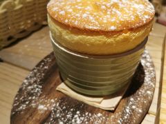 -杂咖zacup(领展中心城店)