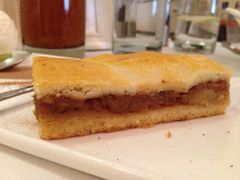 iphone_upload_pic-成桂西餐厅·42年的味道(五大道疙瘩楼店)