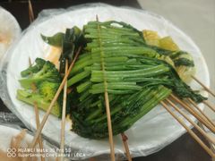 -郭记小街麻辣烫(虎坊路店)