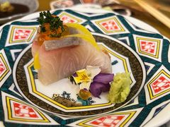 -鮨政· Omakase(福州万象城店)