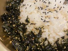 -九田家黑牛烤肉料理(太阳城店)
