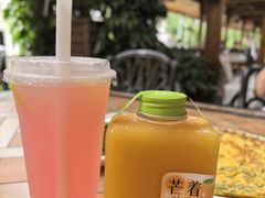 -京北渔家傲
