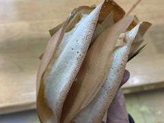 -易老大蛋烘糕(奎星楼总店)