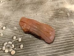 -橼舍鮨青木