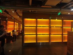 -金鼎轩(亚运村店)