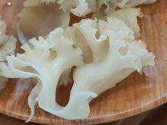 -牛New寿喜烧(青浦店)