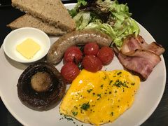 -麦田工坊(月湖店)