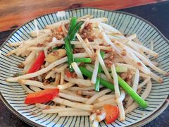 -上楼私房菜(院士路店)