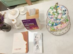 -元一肌肤管理中心