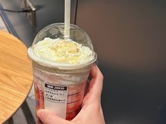 -星巴克臻选(深圳罗湖万象城店)