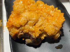 -九鼎轩脆毛肚火锅(南京东路店)