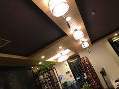 -采耳匠采耳文化体验馆(东门店)