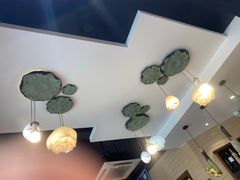 -印象江南(东栅店)