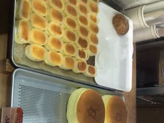 -西村叔叔的店·面包·甜品·蛋糕(崂山丽达店)
