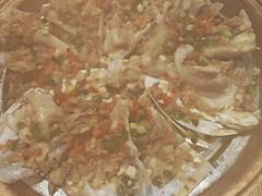 -味悦·老字号·赣州菜(厚德总店)