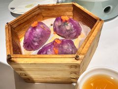 -新雅(丰盛里店)