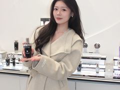 -成都仁和新城购物中心