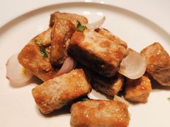 -莆田餐厅PUTIEN(颐堤港店)
