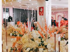 -陇菜和盛祥(金轮宾馆店)
