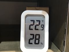 -MUJI无印良品(西单大悦城店)