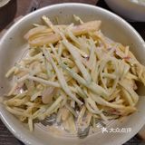 吃一次就“响”，还会再来吗？
