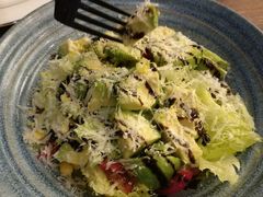 -1861意大利餐厅(文化广场店)