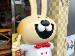 -老号尤兔头(幸福店)